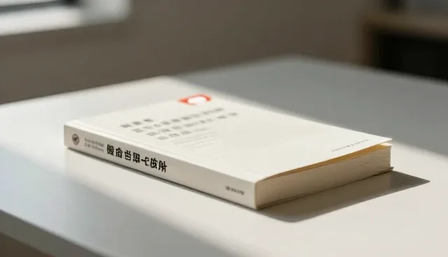 销售一体化中规格定制的实际问题及处理方向