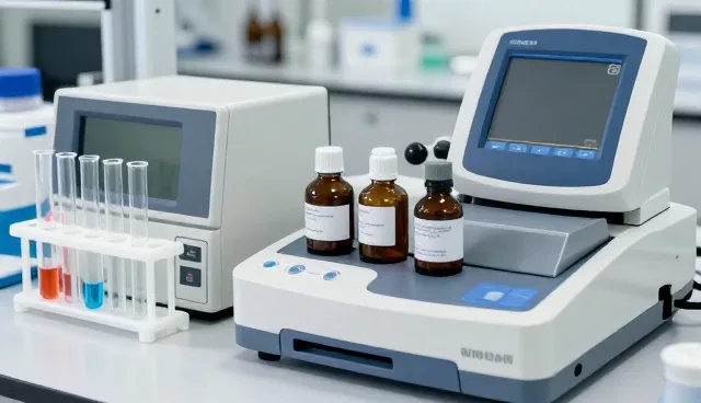 定制化钢板质量检验中的性能考量与适用条件分析