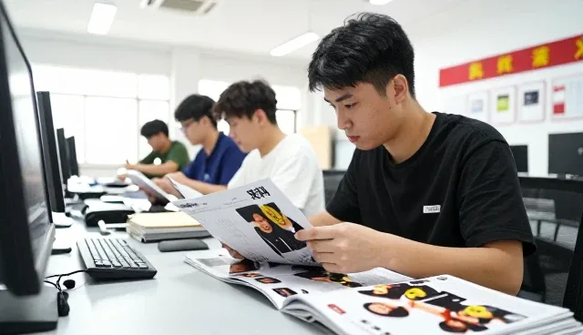 销售于一体的发展促进高强度钢结构市场增长