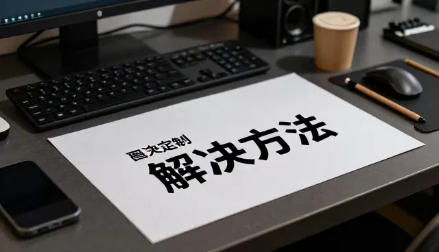 高强度钢结构加工精度控制的关键要点